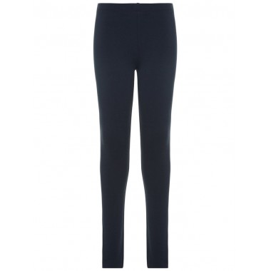 name it legging mod davina